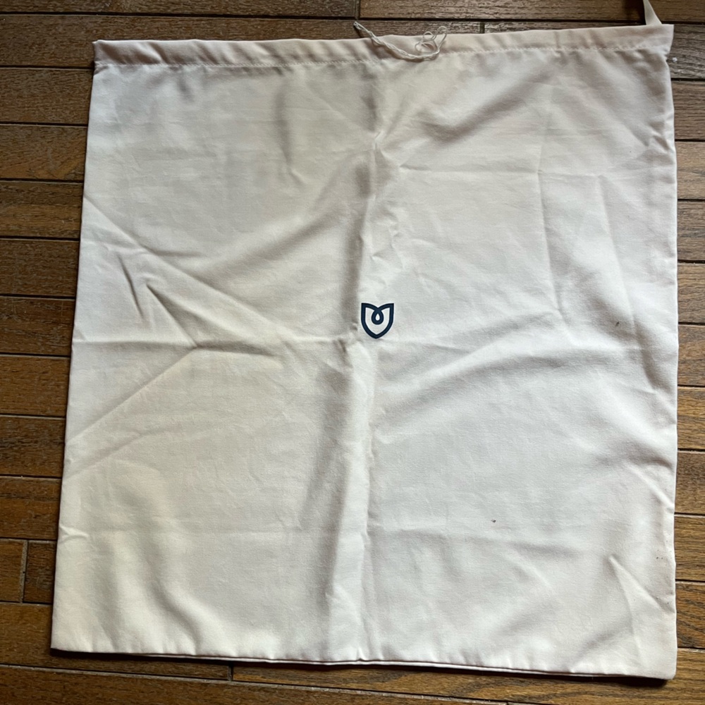 Rothy’s Dust Bag Large